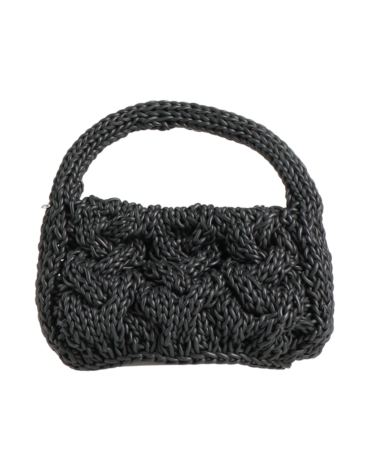  Jw Anderson - Taschen - Handtaschen - On Yoox.com 