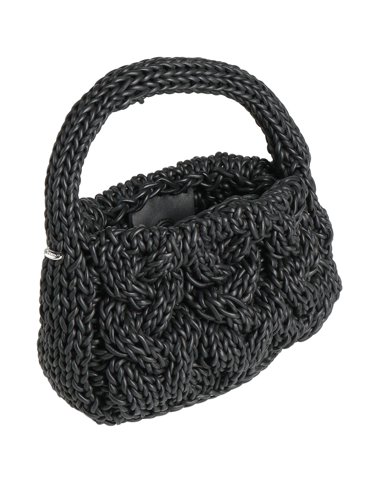  Jw Anderson - Taschen - Handtaschen - On Yoox.com 