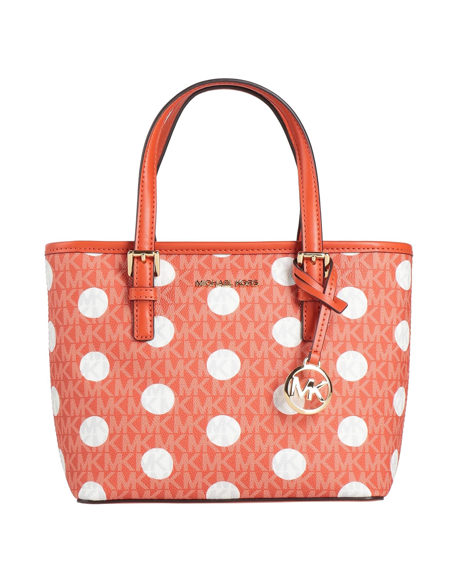 MICHAEL MICHAEL KORS MICHAEL MICHAEL KORS ΤΣΑΝΤΕΣ Τσάντα χειρός