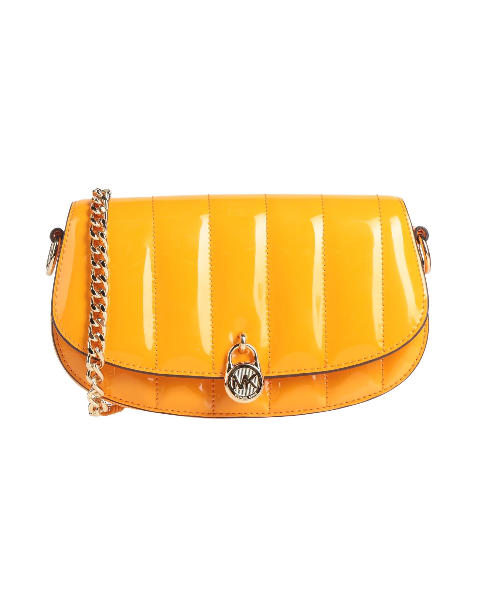 MICHAEL MICHAEL KORS MICHAEL MICHAEL KORS ΤΣΑΝΤΕΣ Τσάντες ταχυδρόμου