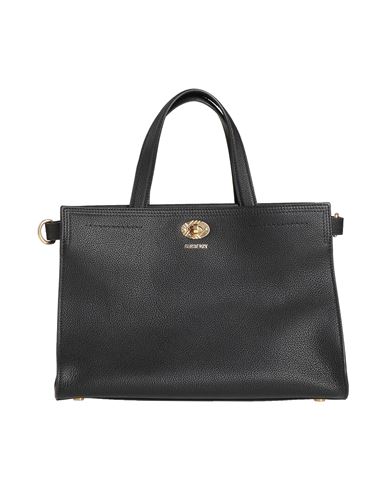 Bolso de mano Mujer Negro -- Mujer