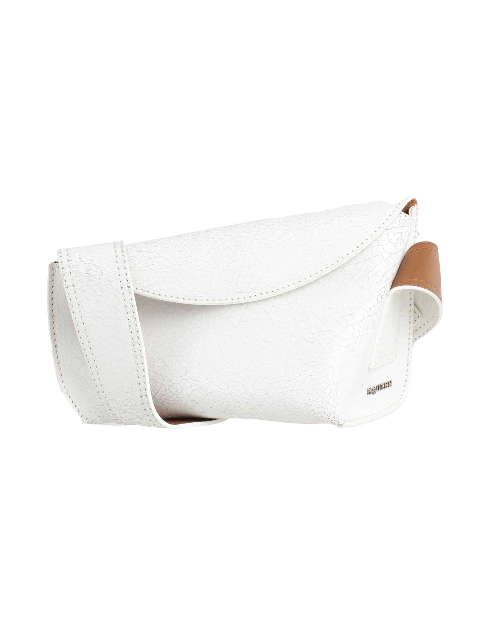  Mcqueen - Taschen - Umhängetasche - On Yoox.com 