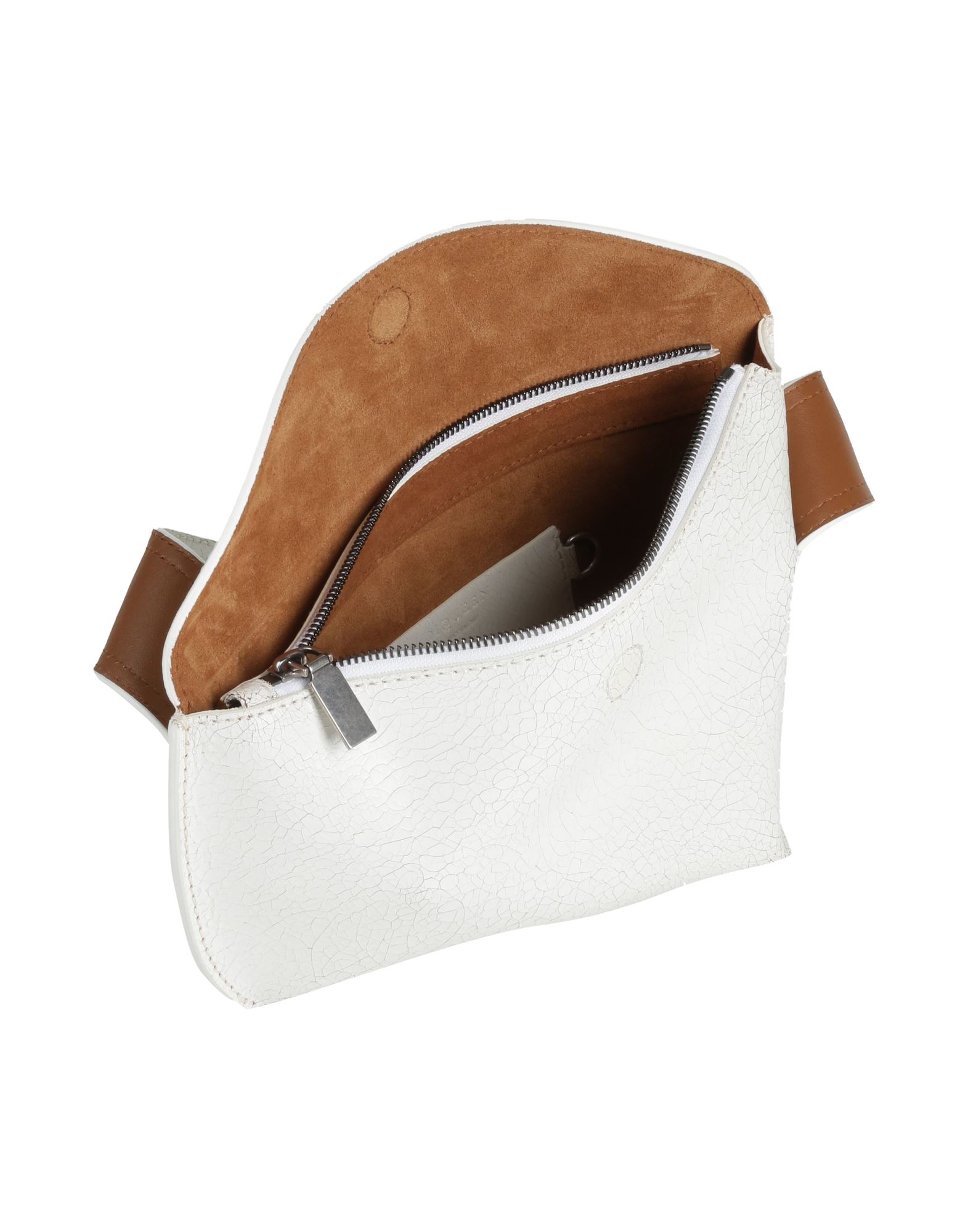  Mcqueen - Taschen - Umhängetasche - On Yoox.com 