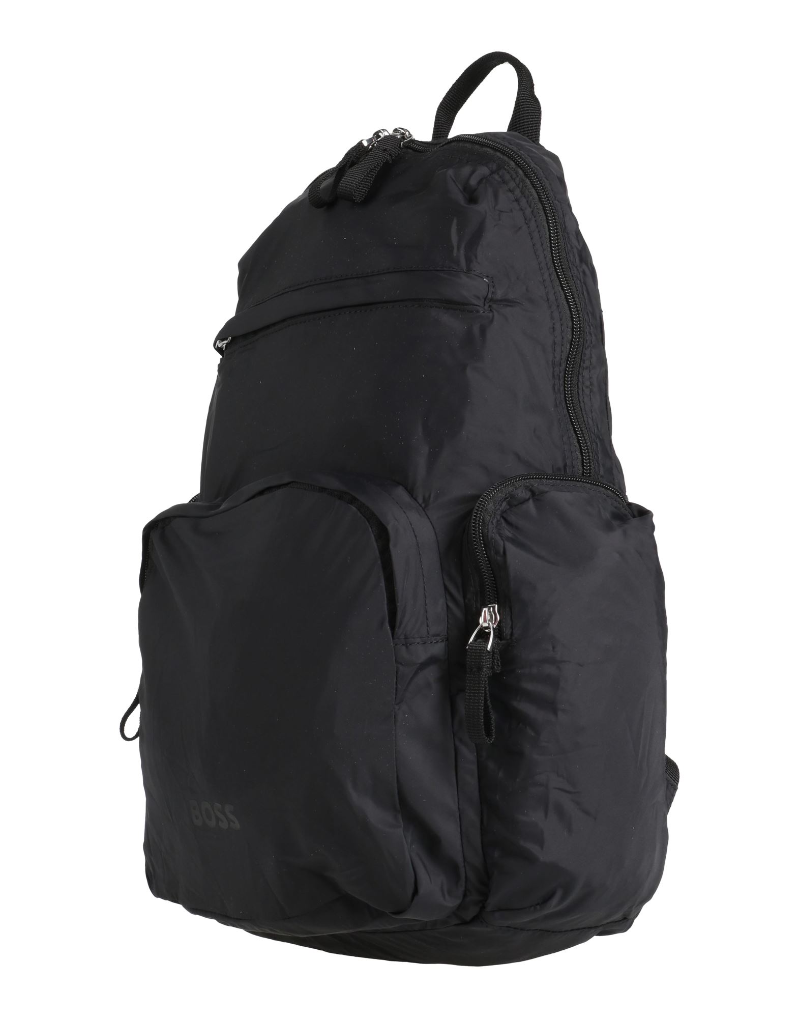 BOSS BOSS ΤΣΑΝΤΕΣ Σακίδιο πλάτης