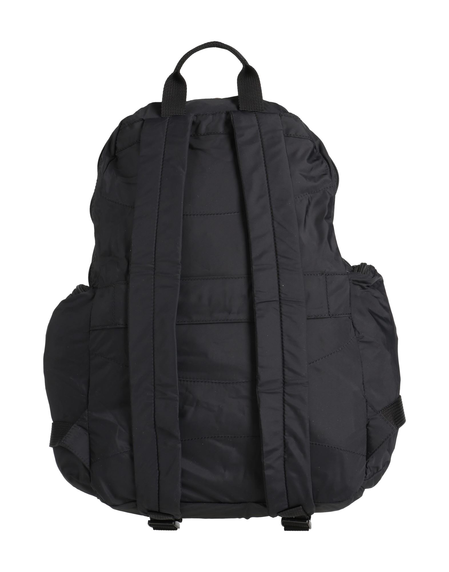  Boss - Taschen - Rucksäcke - On Yoox.com 
