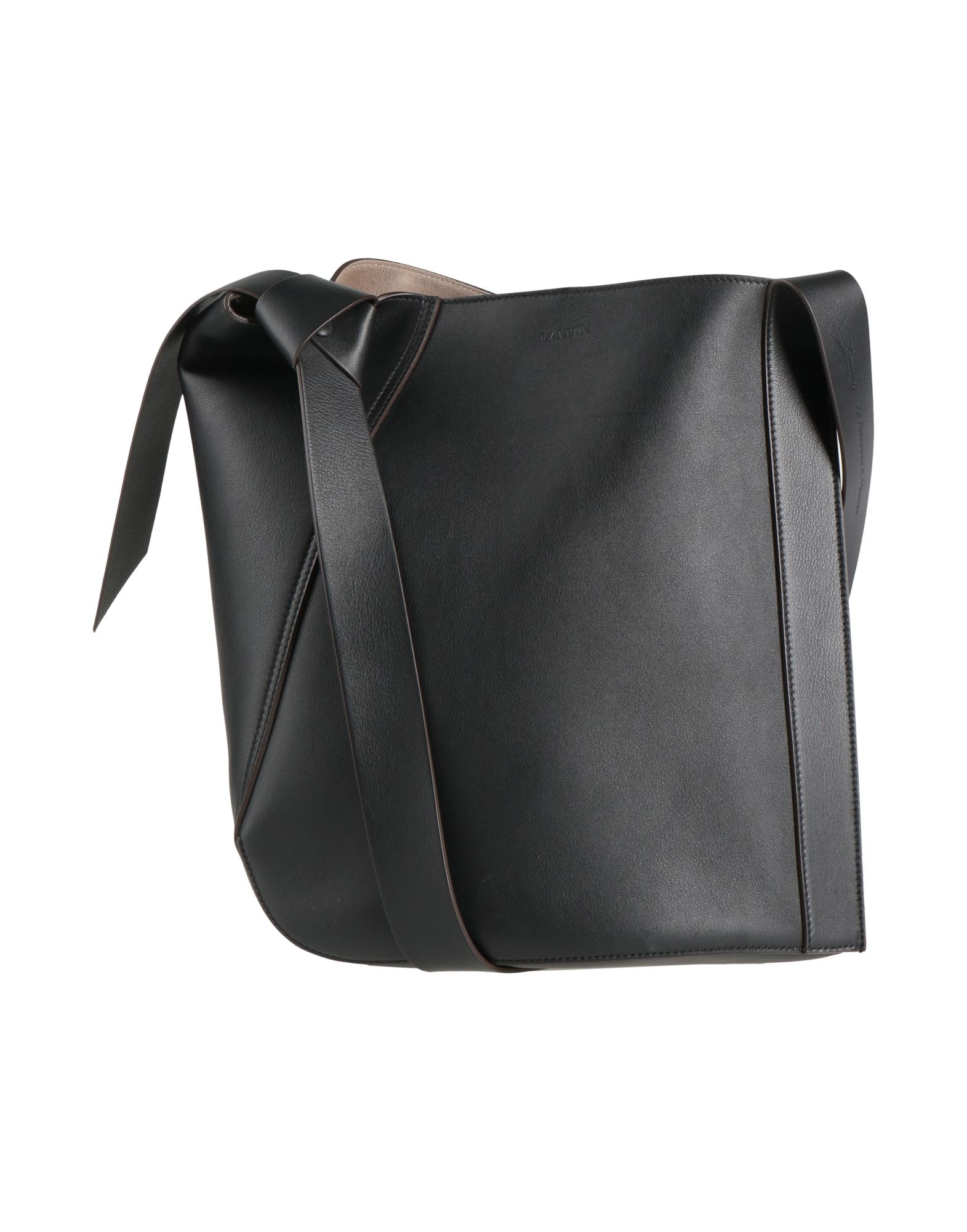  Lanvin - Taschen - Umhängetasche - On Yoox.com 