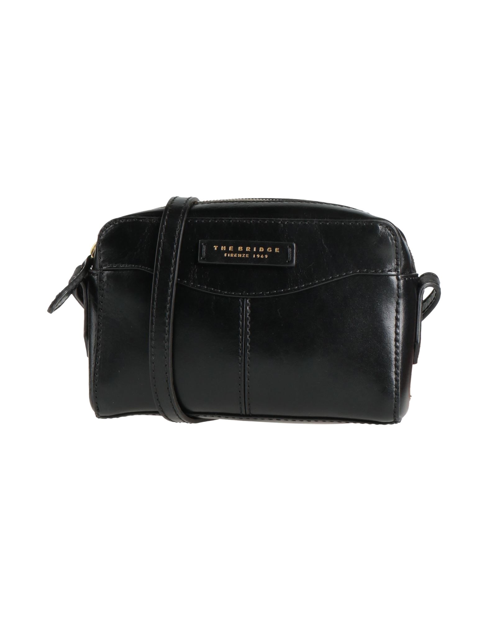  The Bridge - Taschen - Umhängetasche - On Yoox.com 