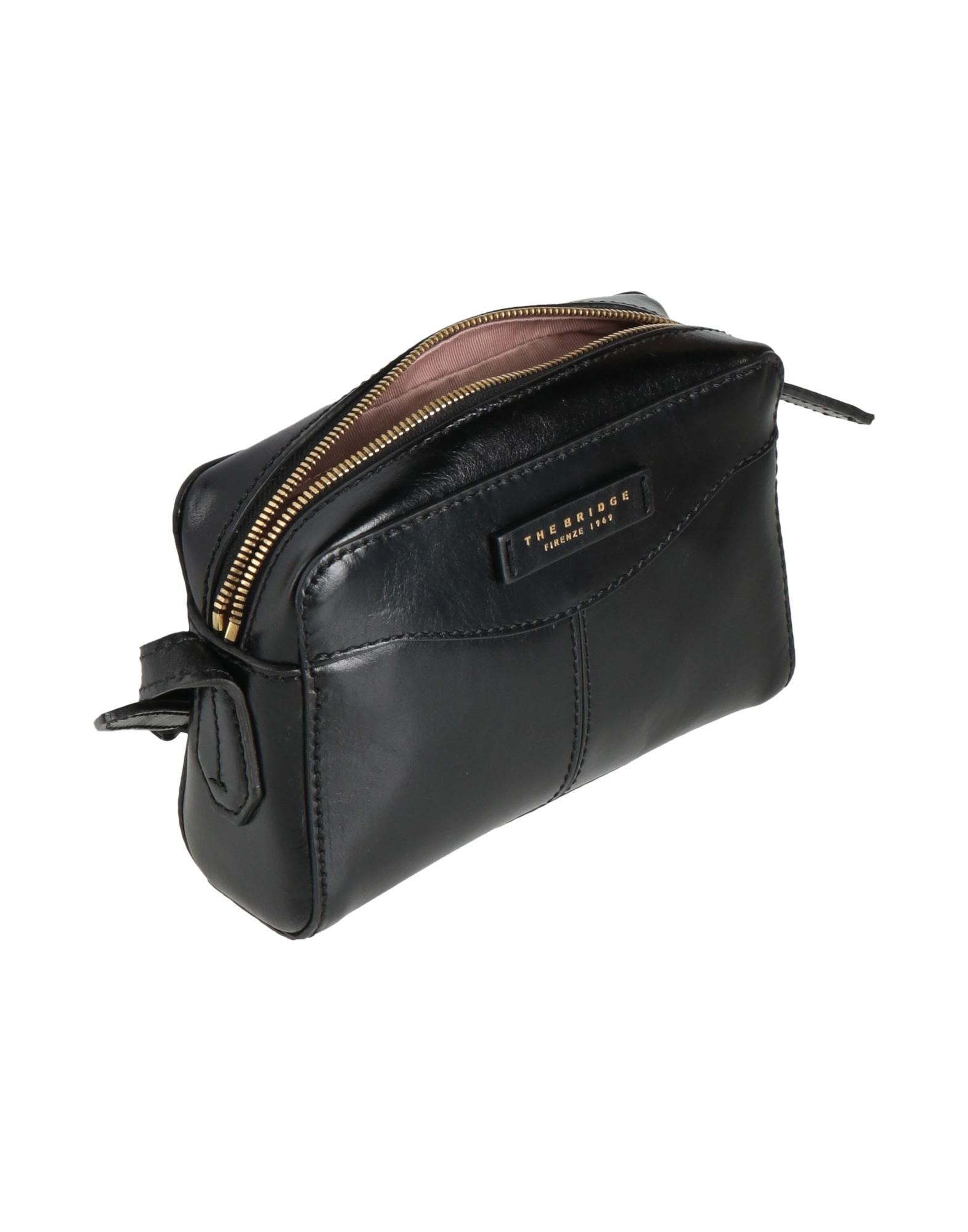  The Bridge - Taschen - Umhängetasche - On Yoox.com 