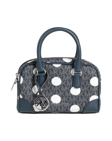 Handtaschen Damen Nachtblau -- Damen