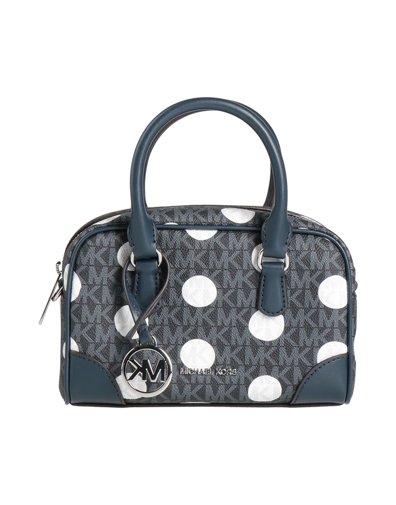 MICHAEL MICHAEL KORS MICHAEL MICHAEL KORS ΤΣΑΝΤΕΣ Τσάντα χειρός
