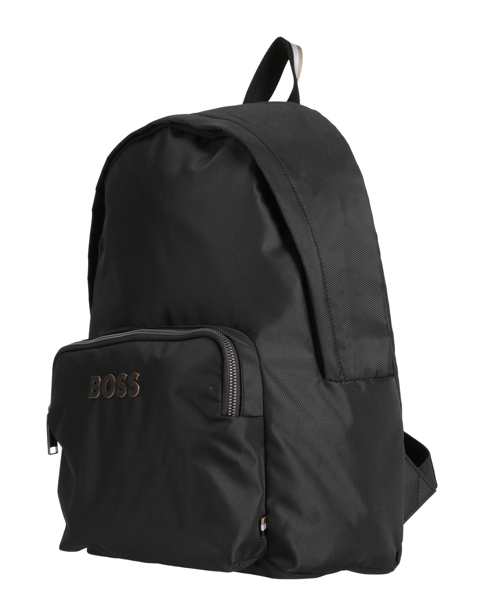 BOSS BOSS ΤΣΑΝΤΕΣ Σακίδιο πλάτης