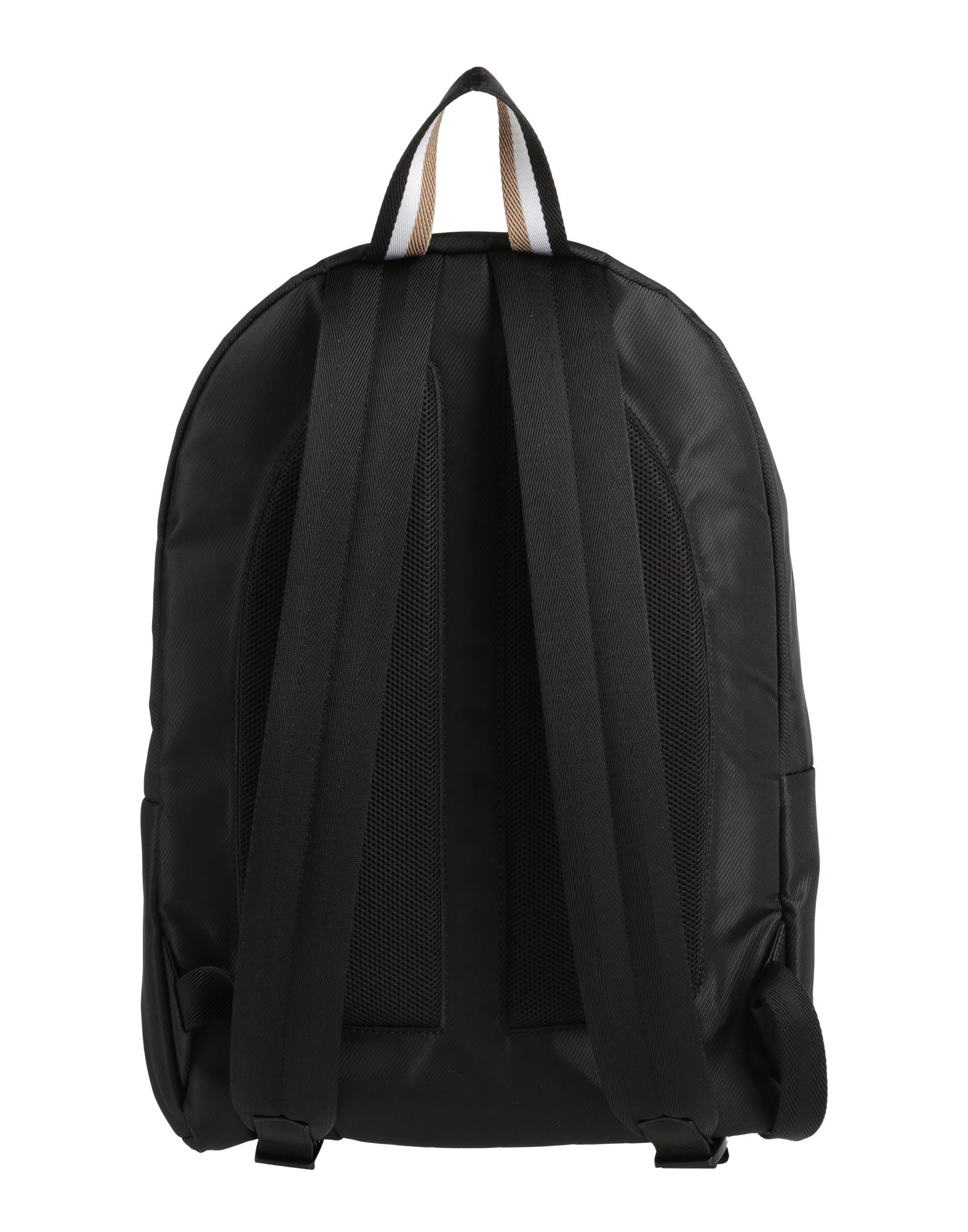  Boss - Taschen - Rucksäcke - On Yoox.com 