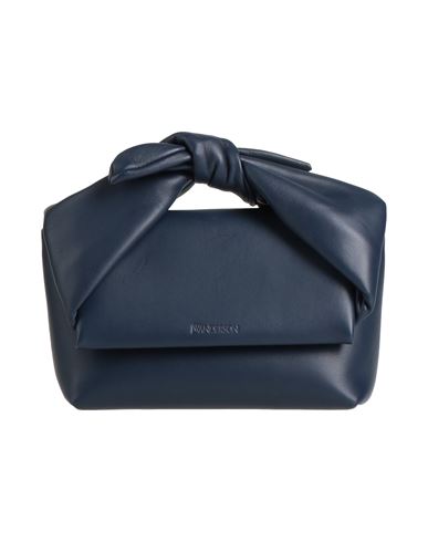 Handtaschen Damen Marineblau -- Damen
