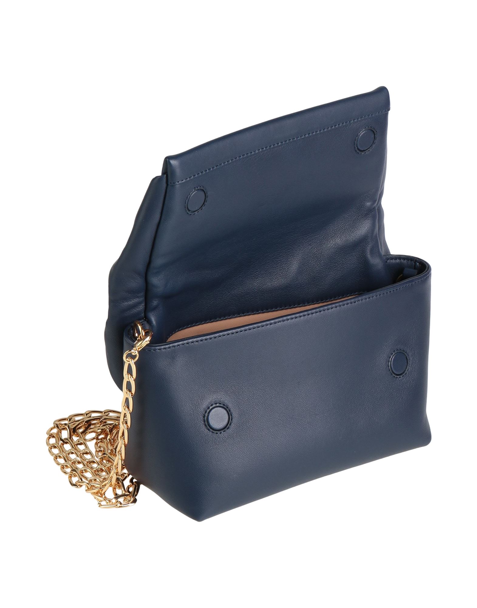 Jw Anderson - Taschen - Handtaschen - On Yoox.com 