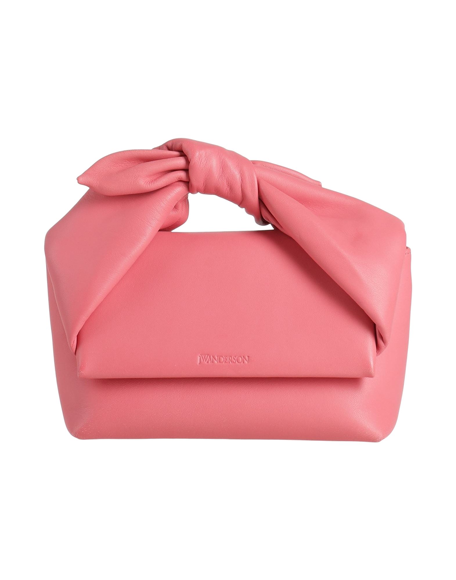 JW ANDERSON JW ANDERSON ΤΣΑΝΤΕΣ Τσάντα χειρός