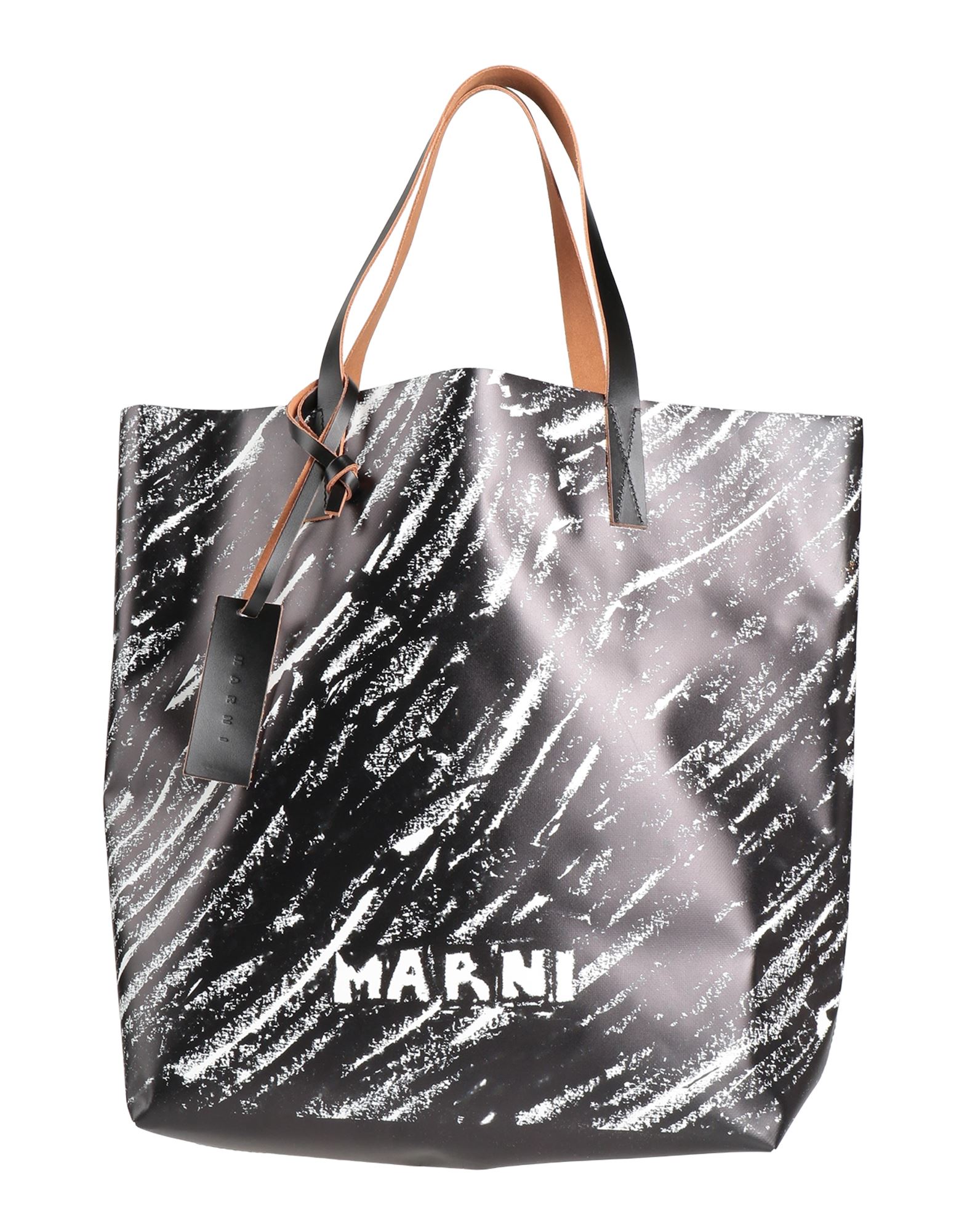 MARNI MARNI ΤΣΑΝΤΕΣ Τσάντα χειρός
