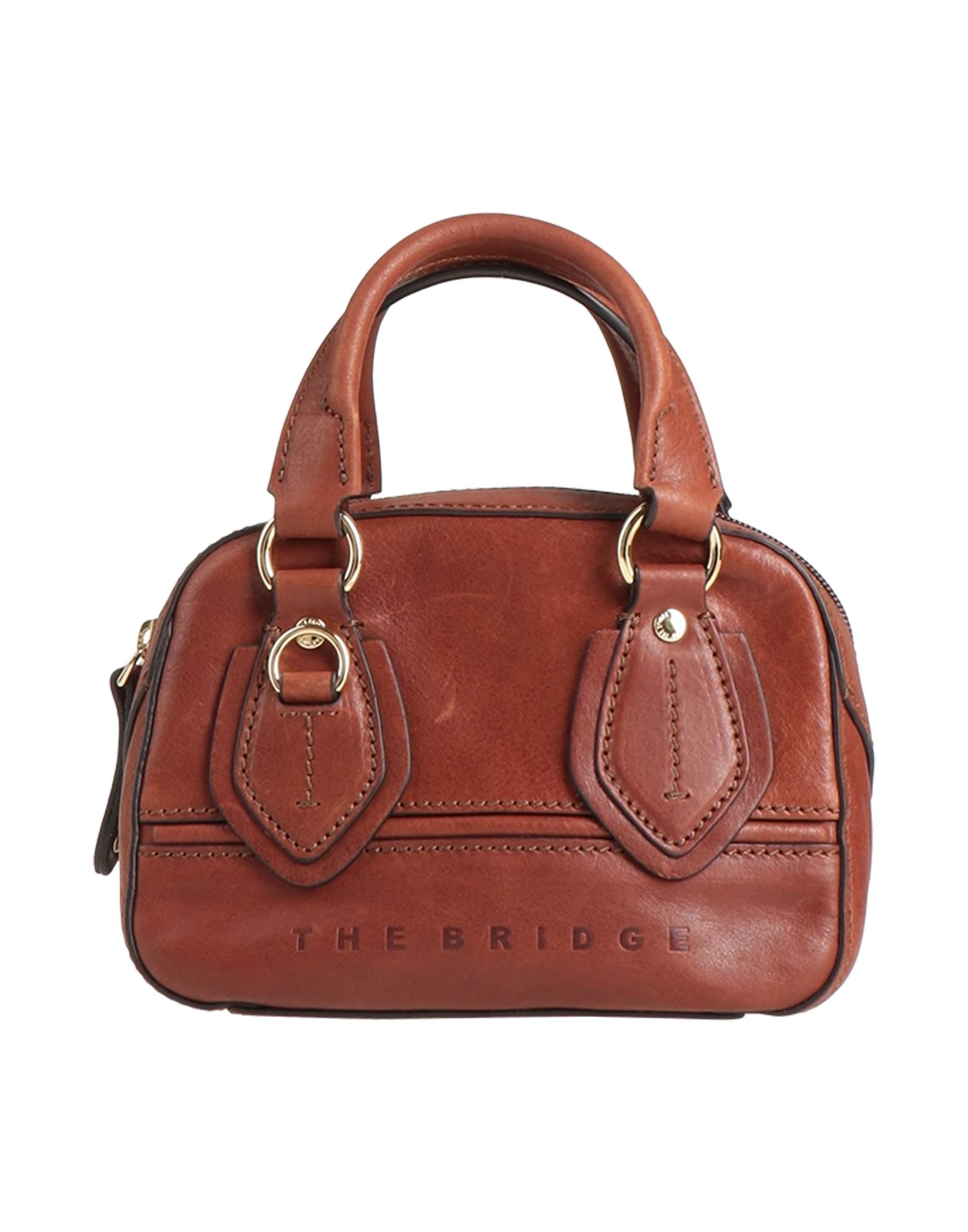  The Bridge - Taschen - Handtaschen - On Yoox.com 