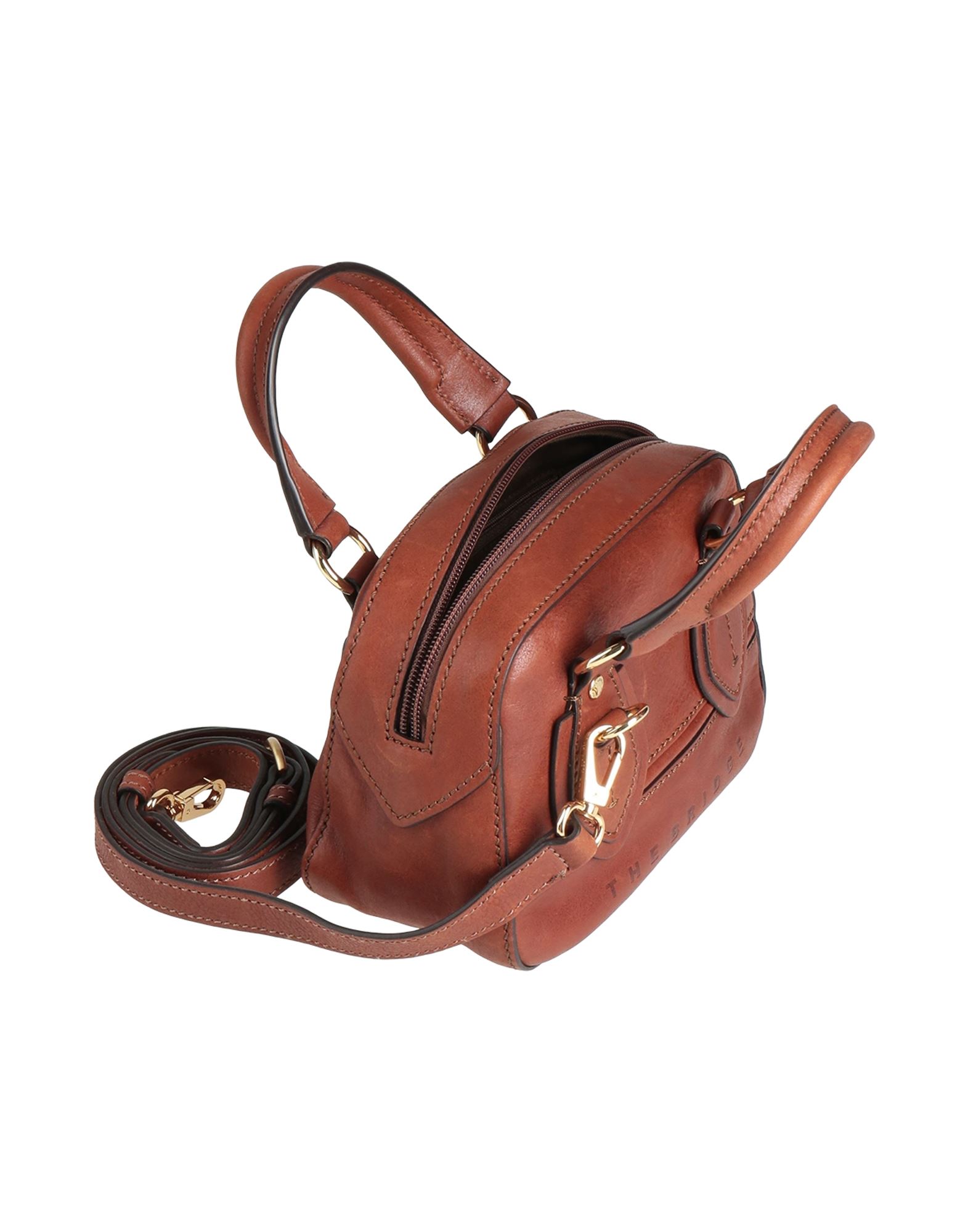  The Bridge - Taschen - Handtaschen - On Yoox.com 