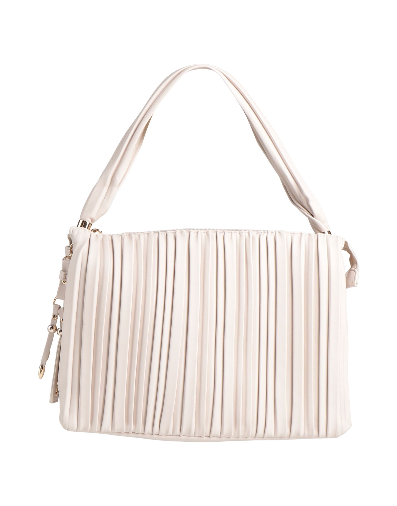  Cafènoir - Taschen - Handtaschen - On Yoox.com 