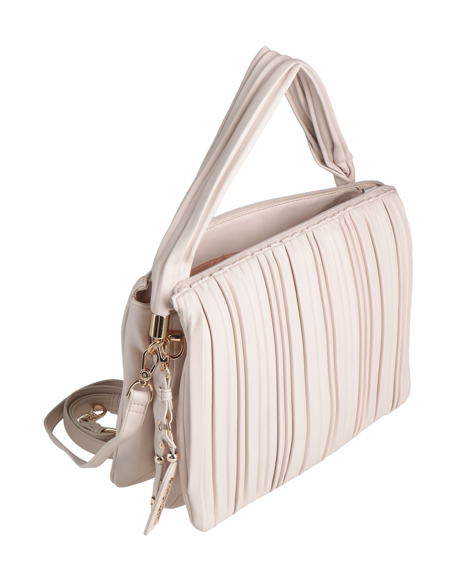  Cafènoir - Taschen - Handtaschen - On Yoox.com 