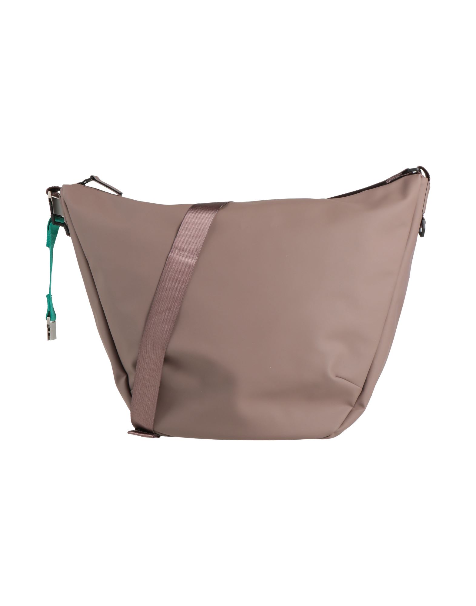  Rains - Taschen - Umhängetasche - On Yoox.com 