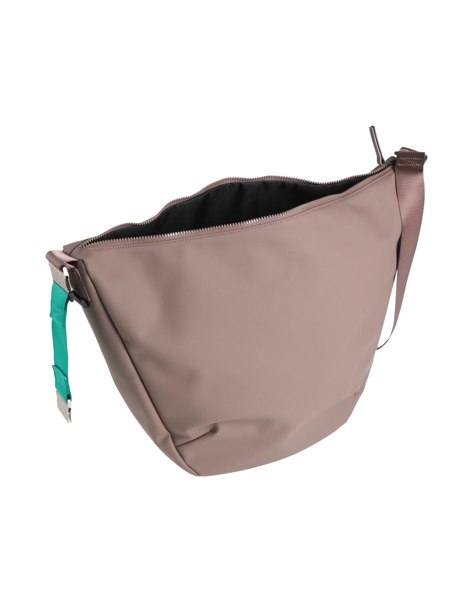  Rains - Taschen - Umhängetasche - On Yoox.com 
