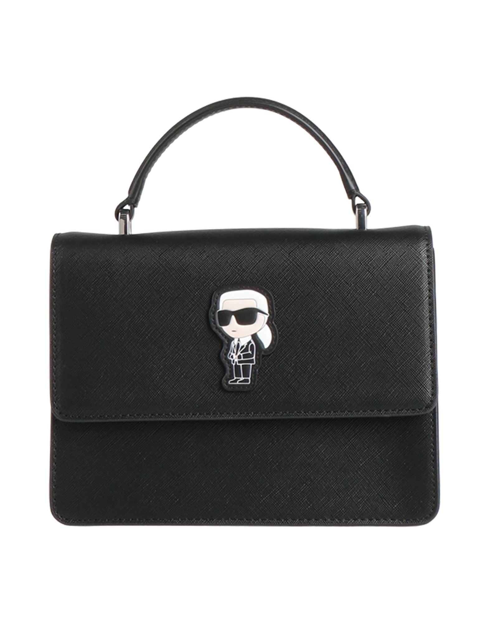 KARL LAGERFELD KARL LAGERFELD ΤΣΑΝΤΕΣ Τσάντα χειρός