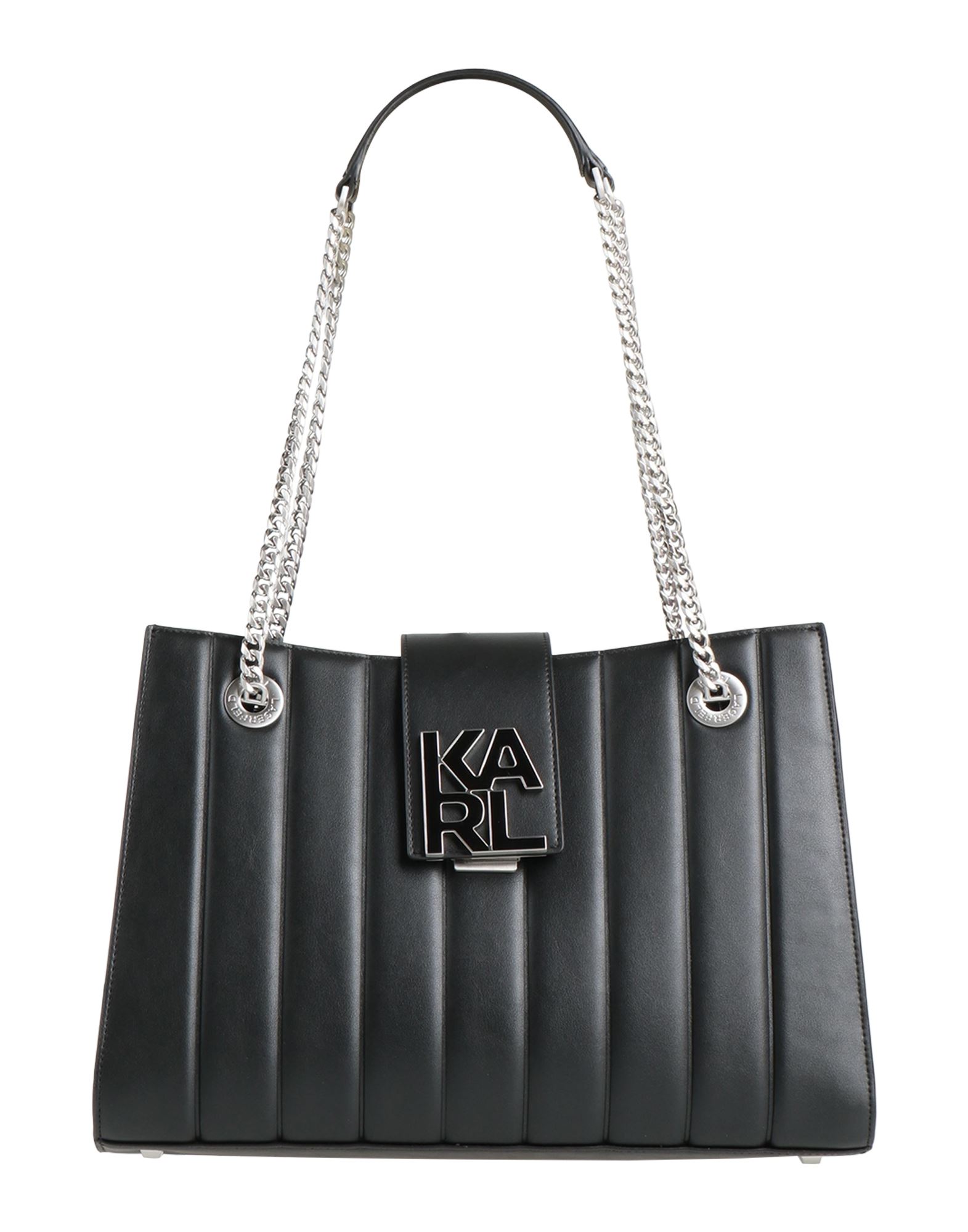 KARL LAGERFELD KARL LAGERFELD ΤΣΑΝΤΕΣ Τσάντα χειρός