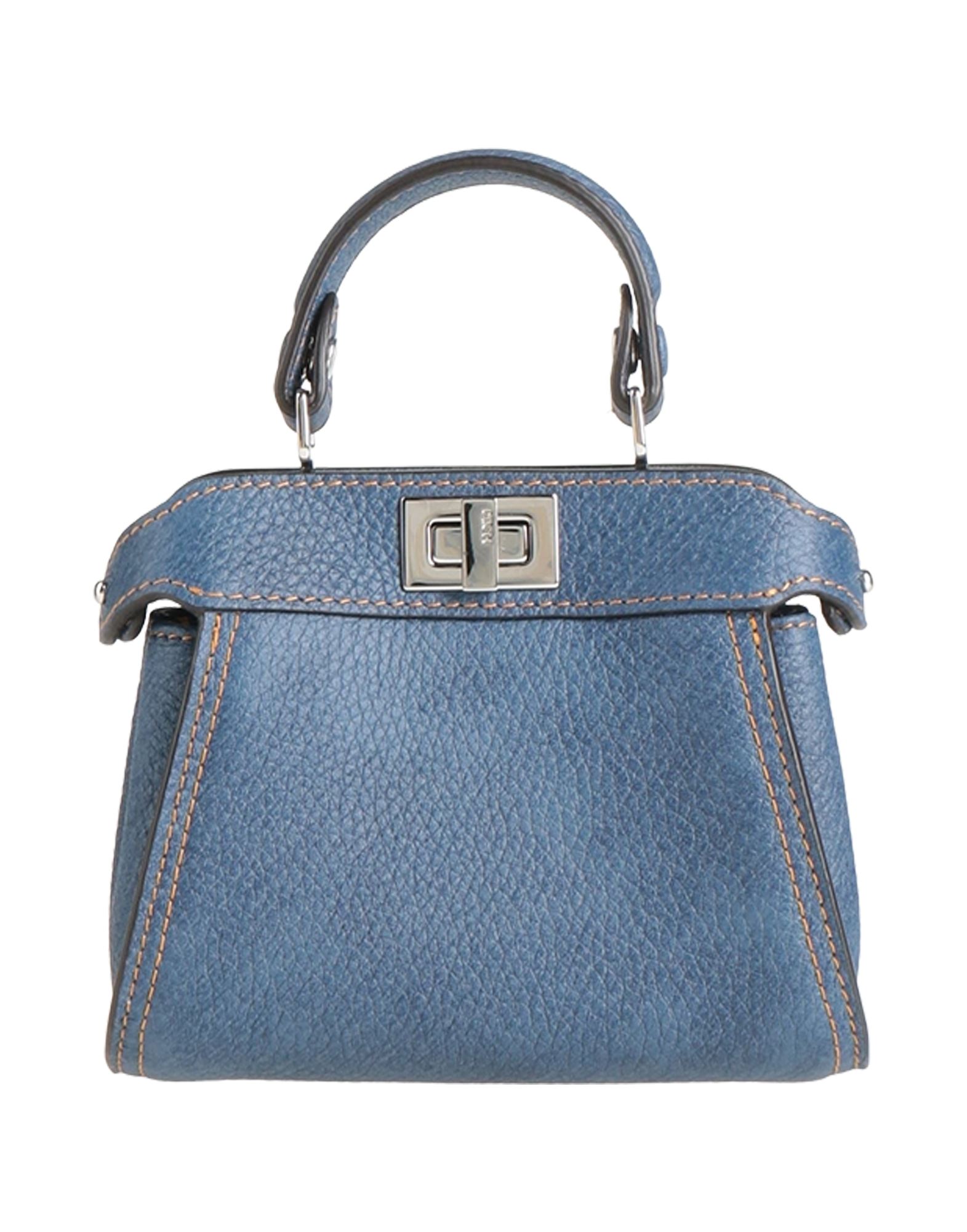 FENDI FENDI ΤΣΑΝΤΕΣ Τσάντα χειρός