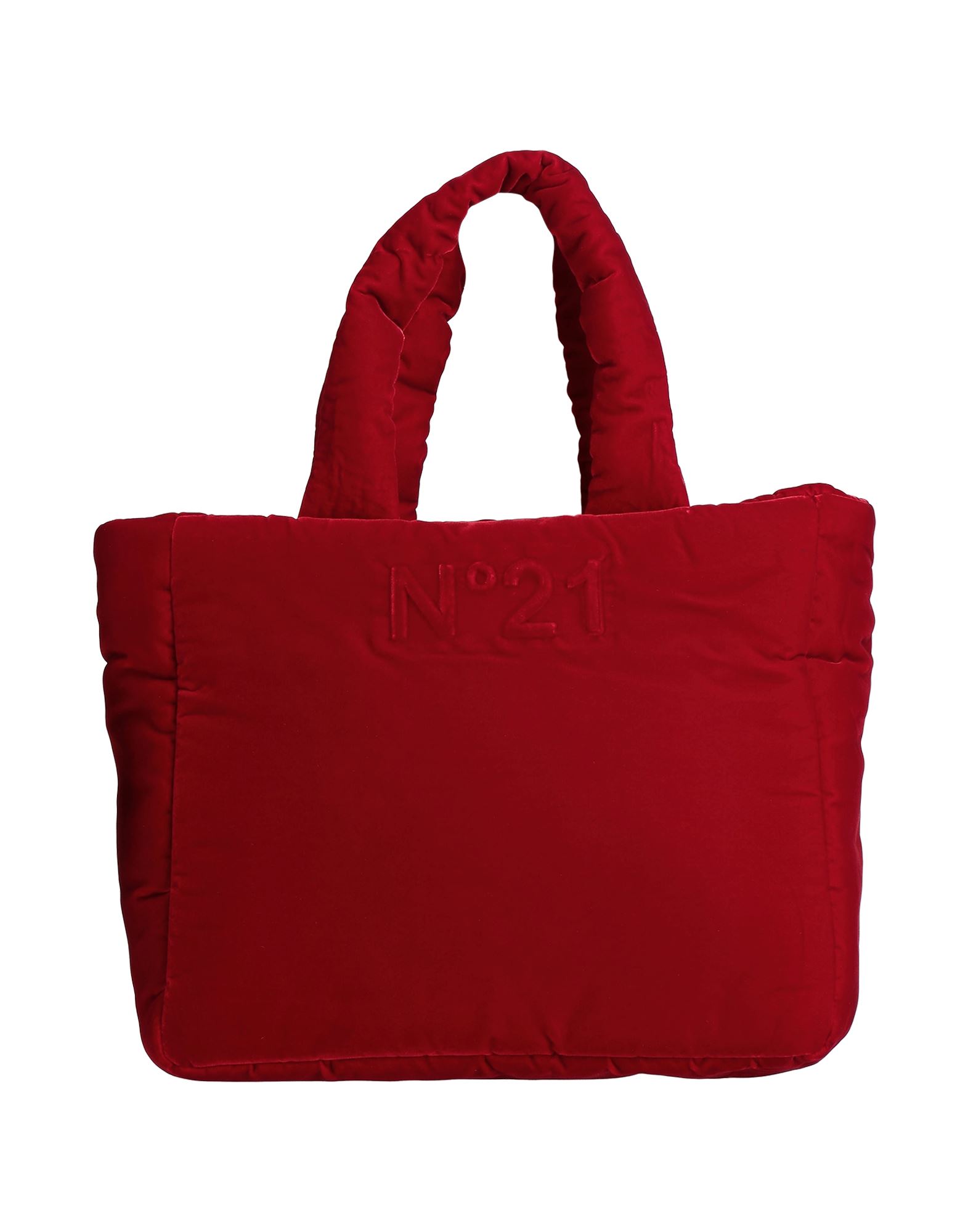  N°21 - Bolsos - Bolsos De Mano - On Yoox.com 