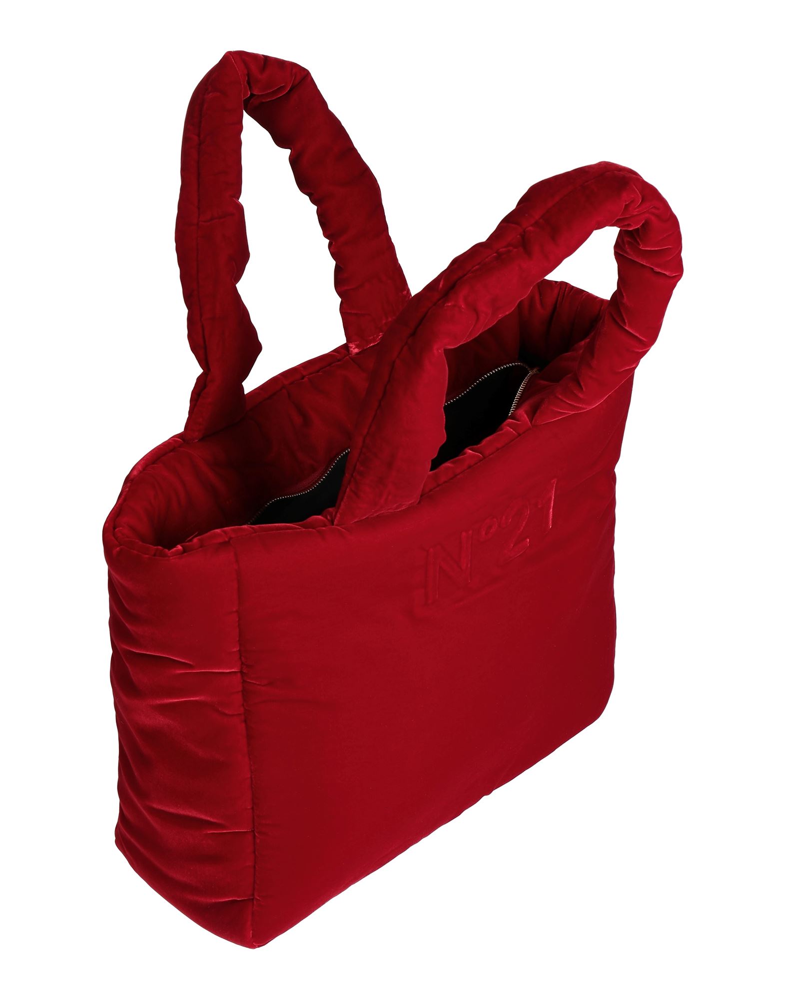  N°21 - Bolsos - Bolsos De Mano - On Yoox.com 