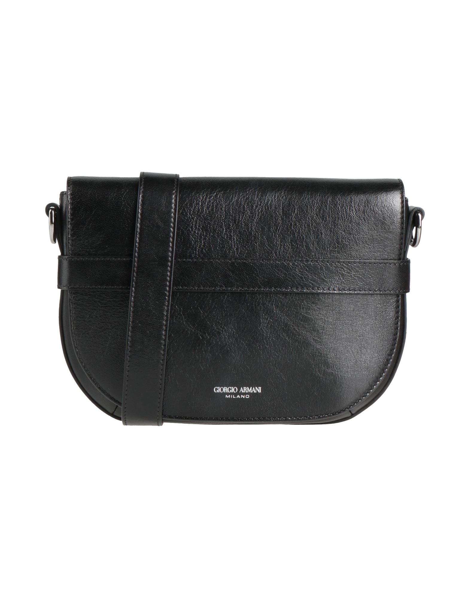  Giorgio Armani - Taschen - Umhängetasche - On Yoox.com 