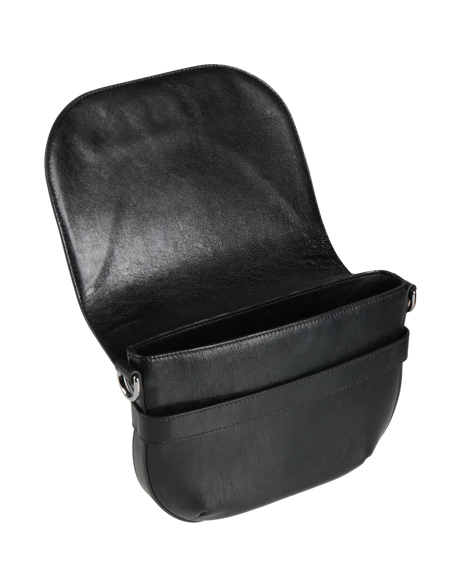 Giorgio Armani - Taschen - Umhängetasche - On Yoox.com 