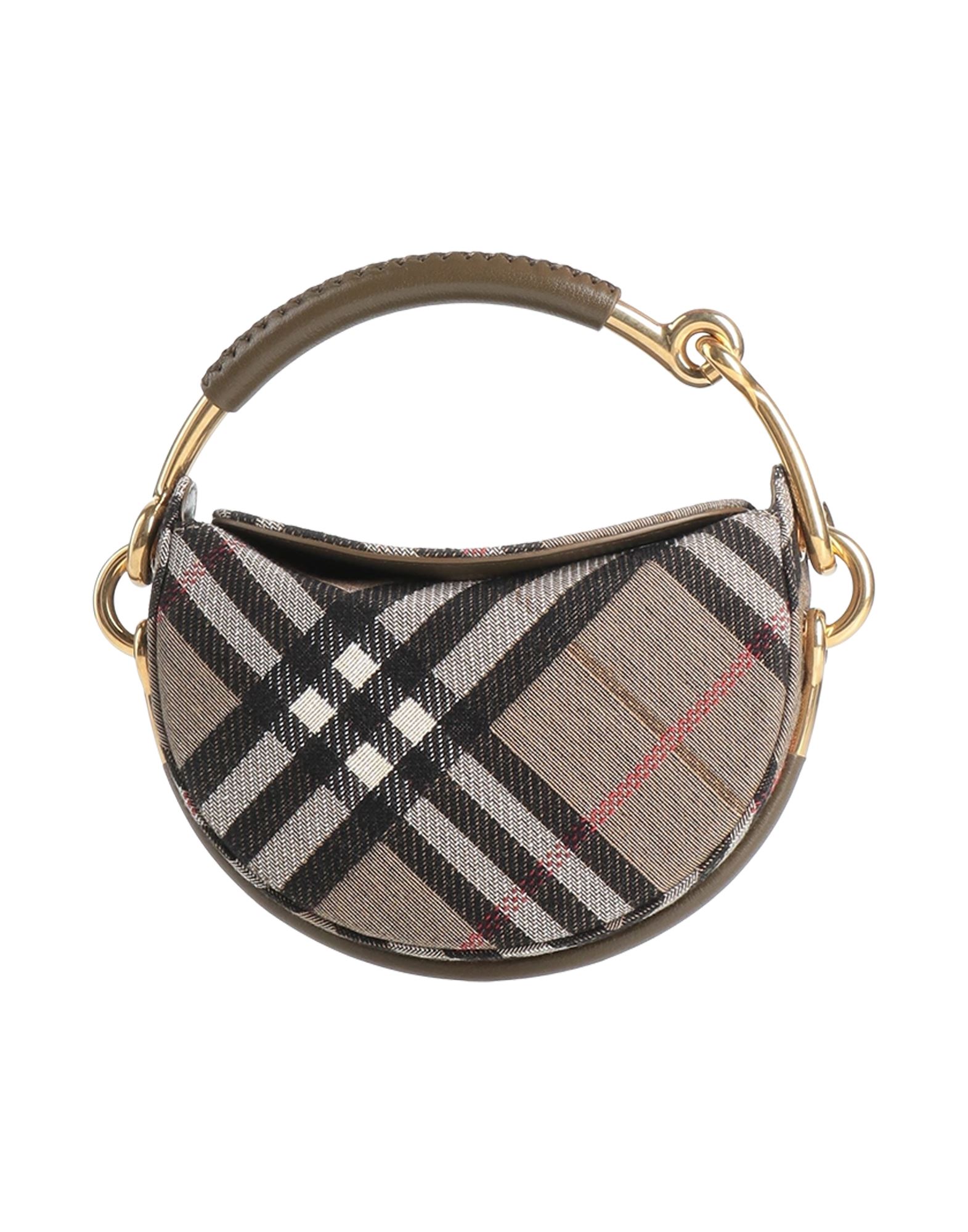 BURBERRY BURBERRY ΤΣΑΝΤΕΣ Τσάντα χειρός