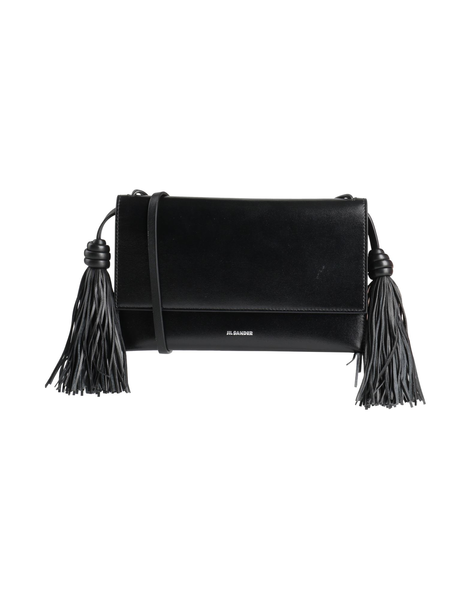JIL SANDER JIL SANDER ΤΣΑΝΤΕΣ Τσάντες ταχυδρόμου