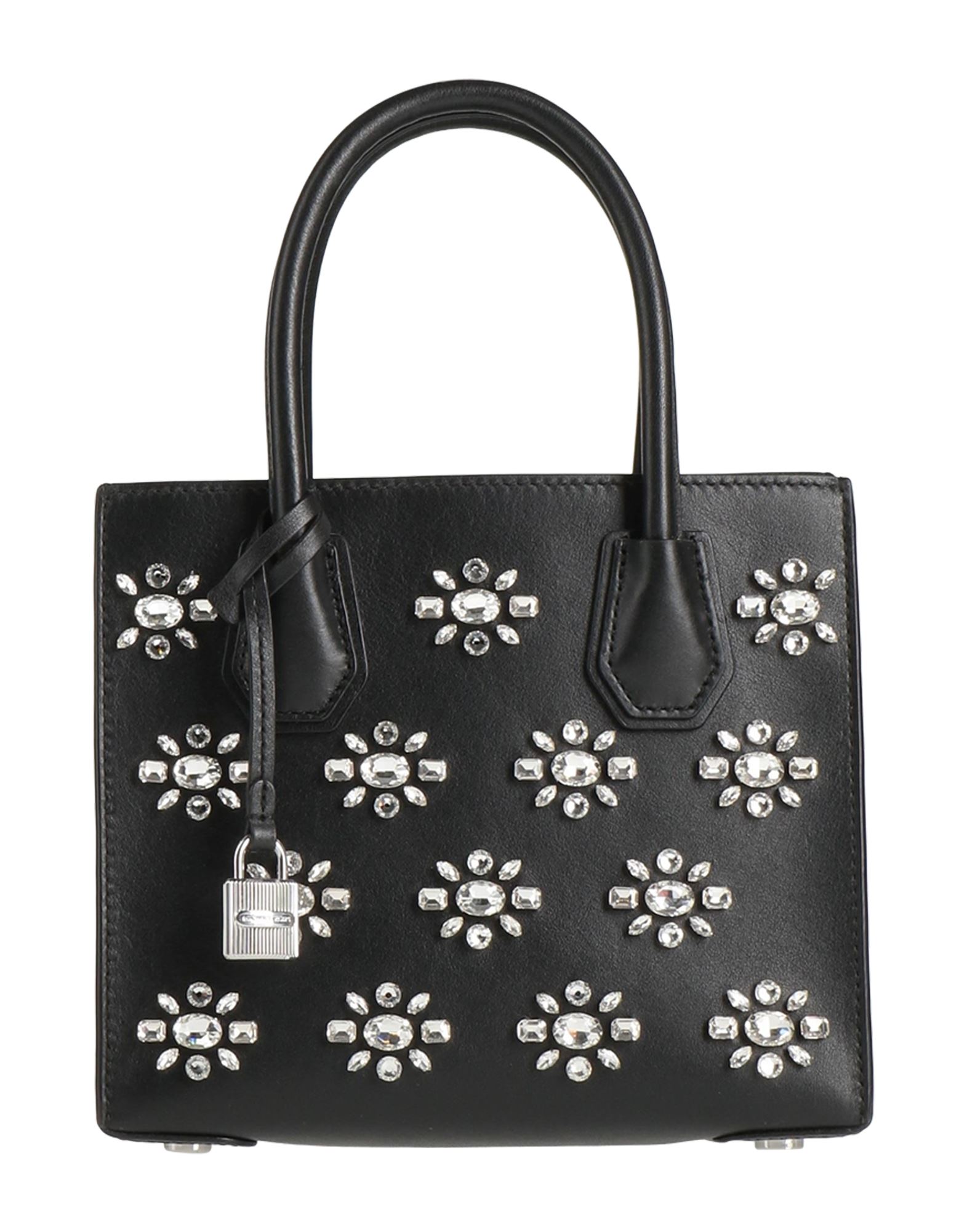 MICHAEL MICHAEL KORS MICHAEL MICHAEL KORS ΤΣΑΝΤΕΣ Τσάντα χειρός