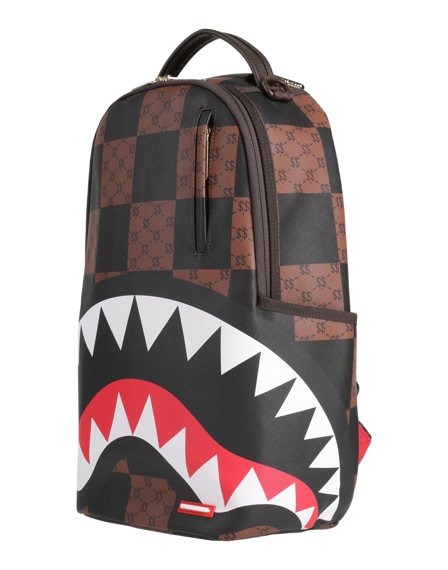  Sprayground - Taschen - Rucksäcke - On Yoox.com 