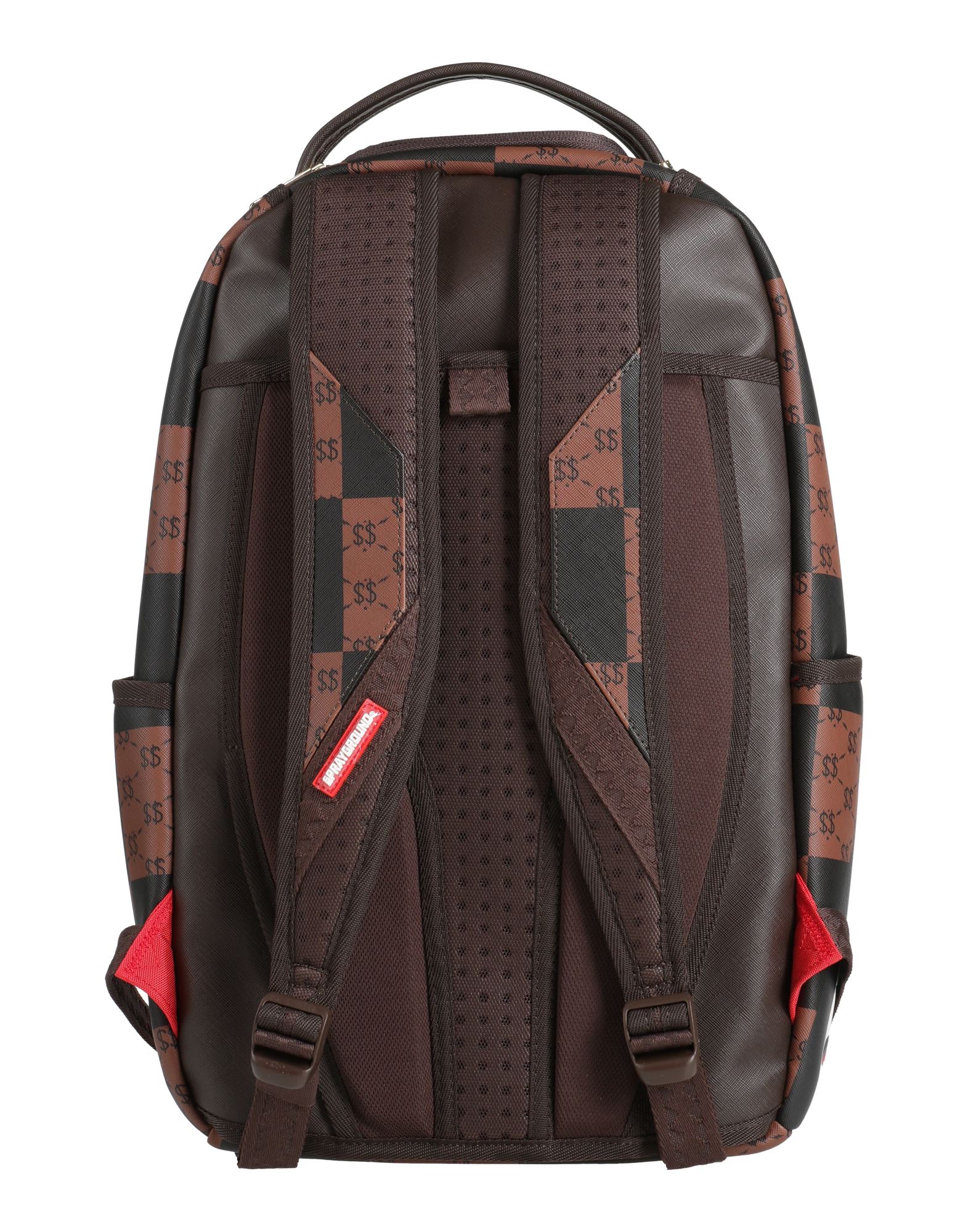  Sprayground - Taschen - Rucksäcke - On Yoox.com 