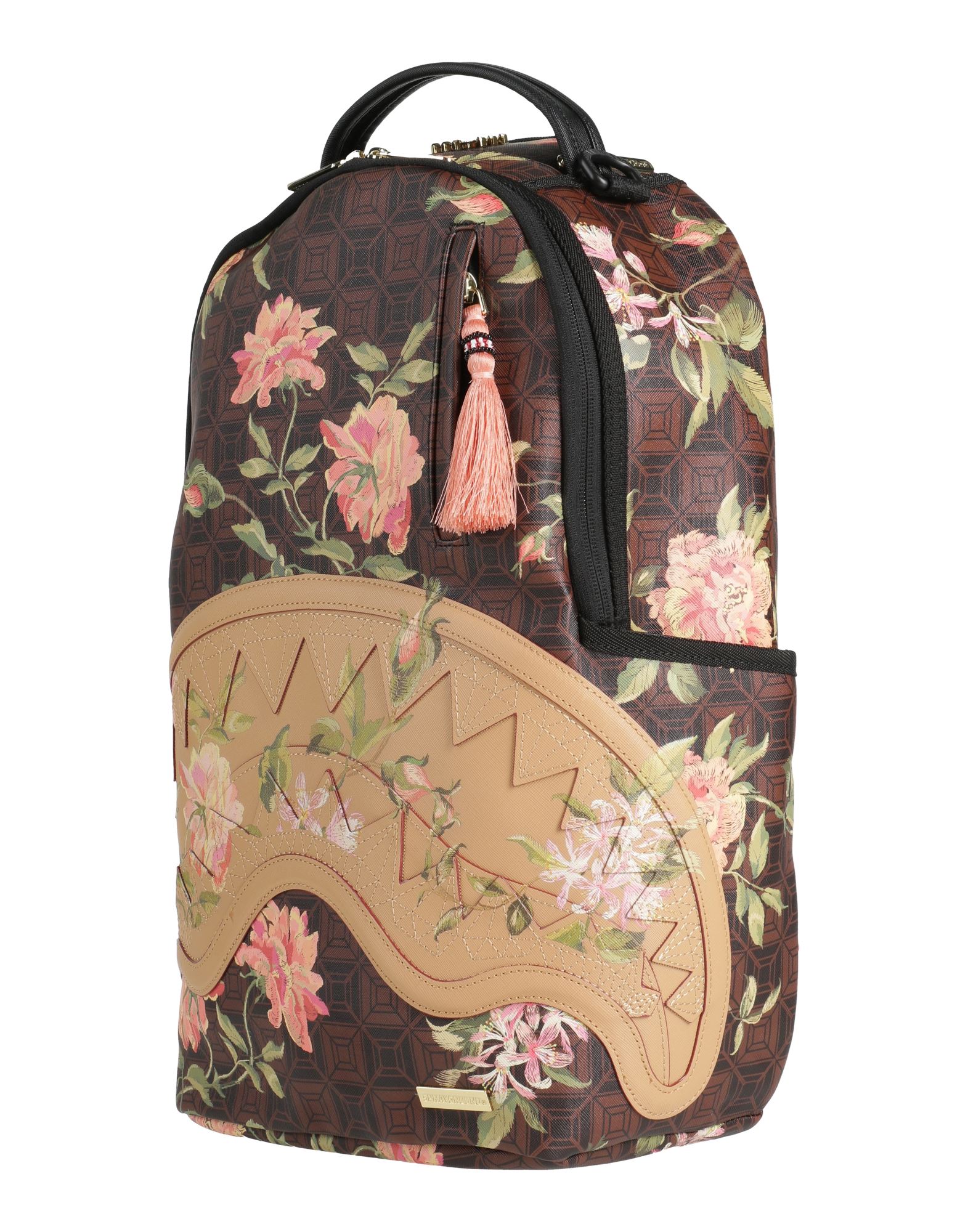  Sprayground - Taschen - Rucksäcke - On Yoox.com 
