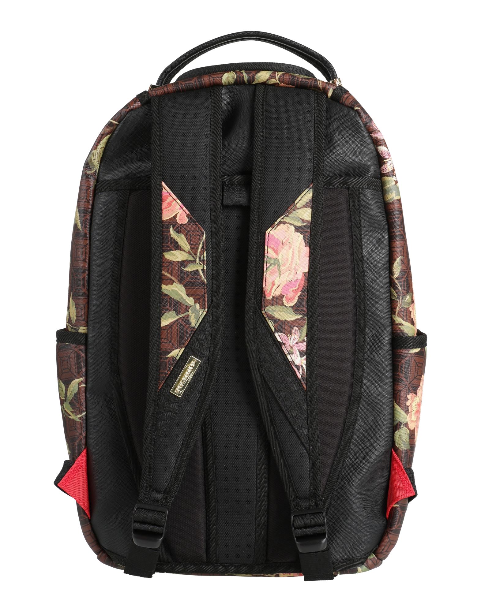  Sprayground - Taschen - Rucksäcke - On Yoox.com 