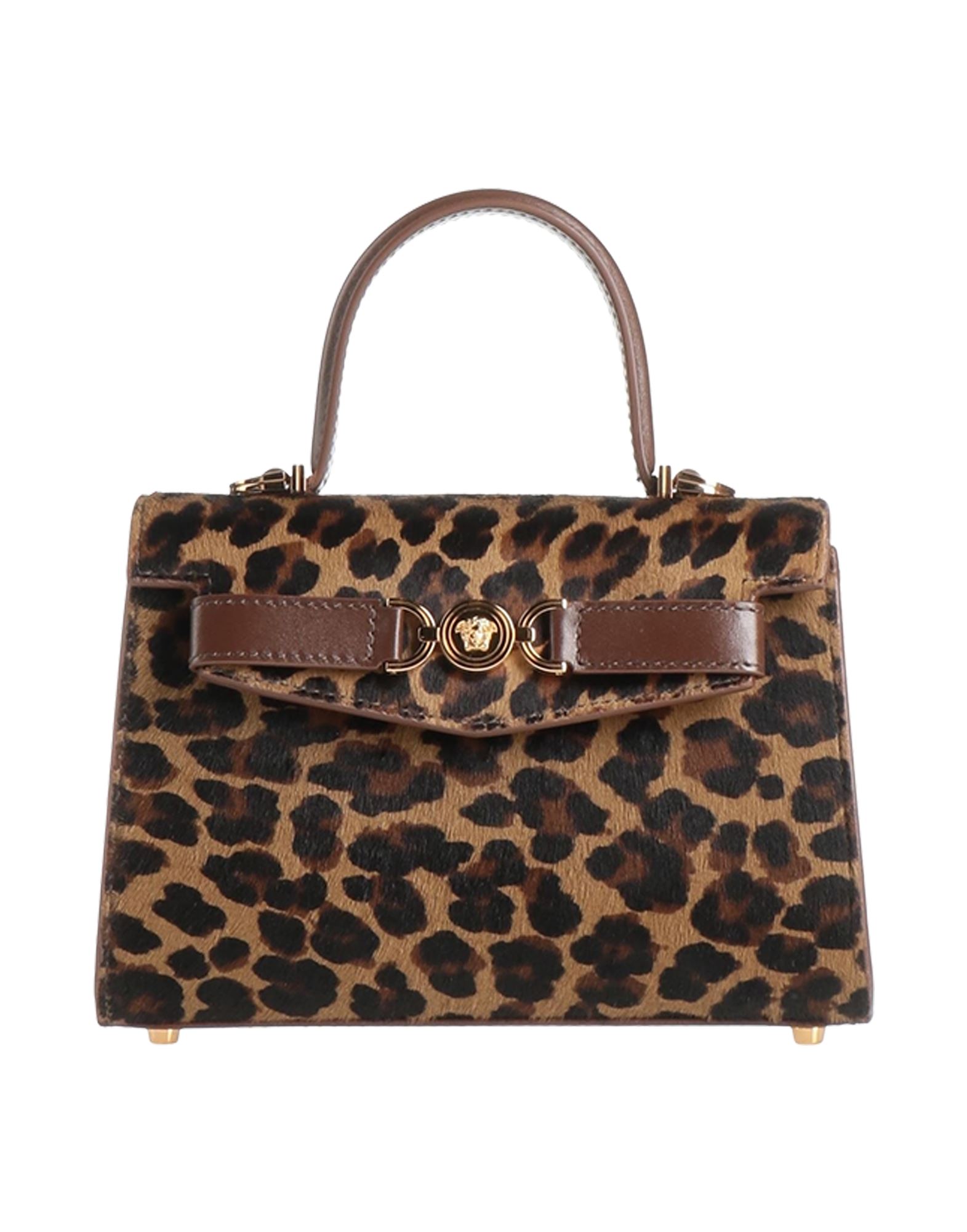 VERSACE VERSACE ΤΣΑΝΤΕΣ Τσάντα χειρός