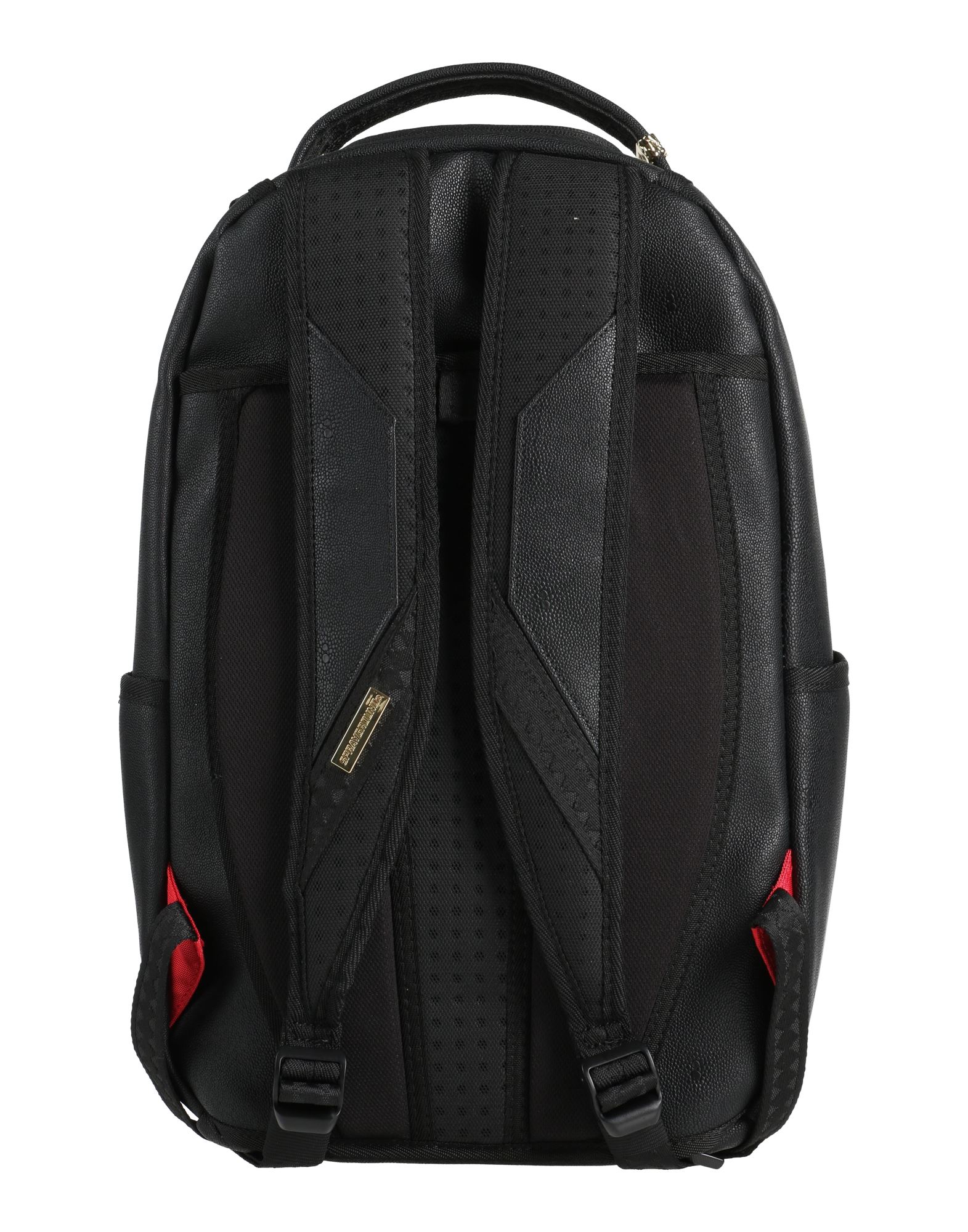  Sprayground - Taschen - Rucksäcke - On Yoox.com 