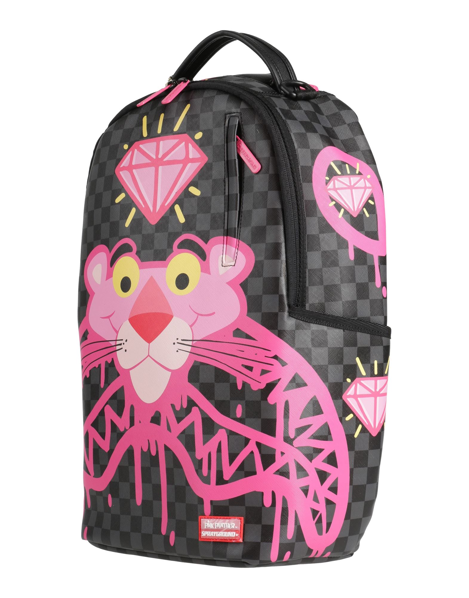SPRAYGROUND SPRAYGROUND ΤΣΑΝΤΕΣ Σακίδιο πλάτης