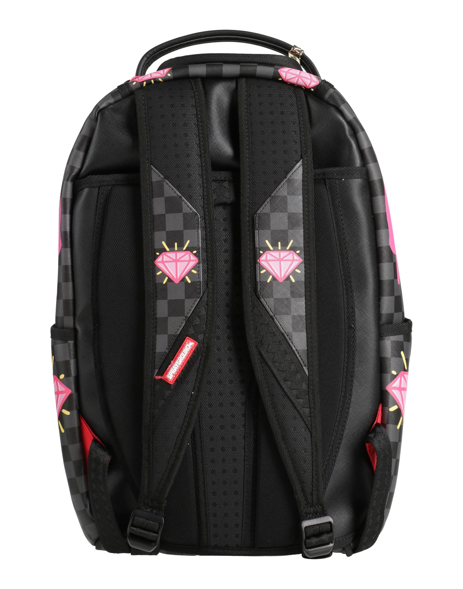  Sprayground - Taschen - Rucksäcke - On Yoox.com 