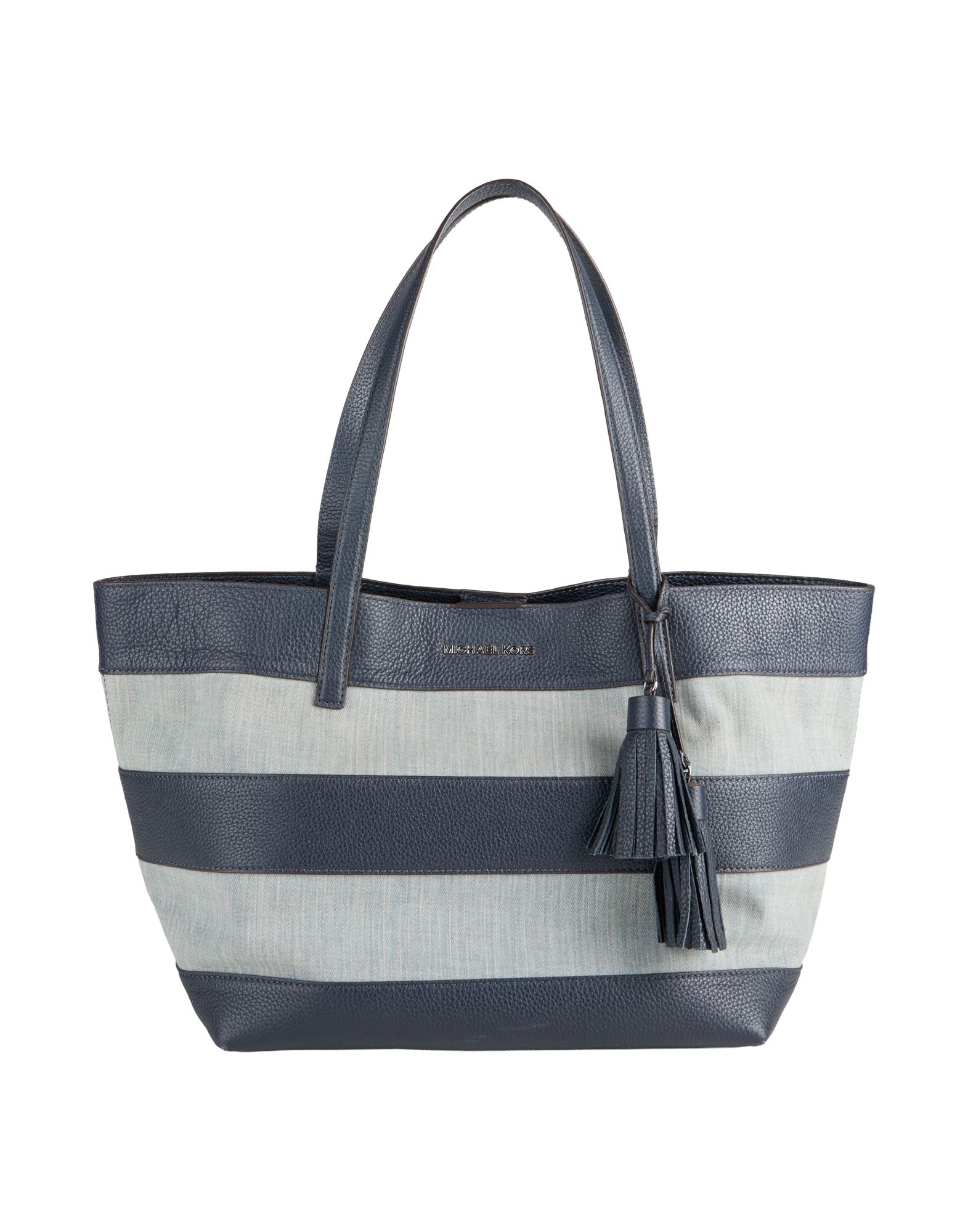 MICHAEL MICHAEL KORS MICHAEL MICHAEL KORS ΤΣΑΝΤΕΣ Τσάντα χειρός