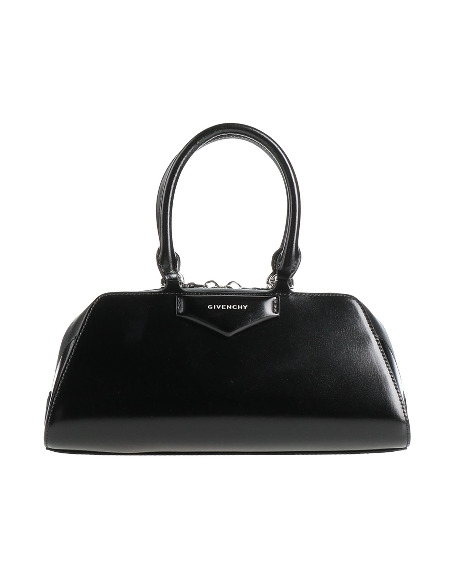 GIVENCHY GIVENCHY ΤΣΑΝΤΕΣ Τσάντα χειρός