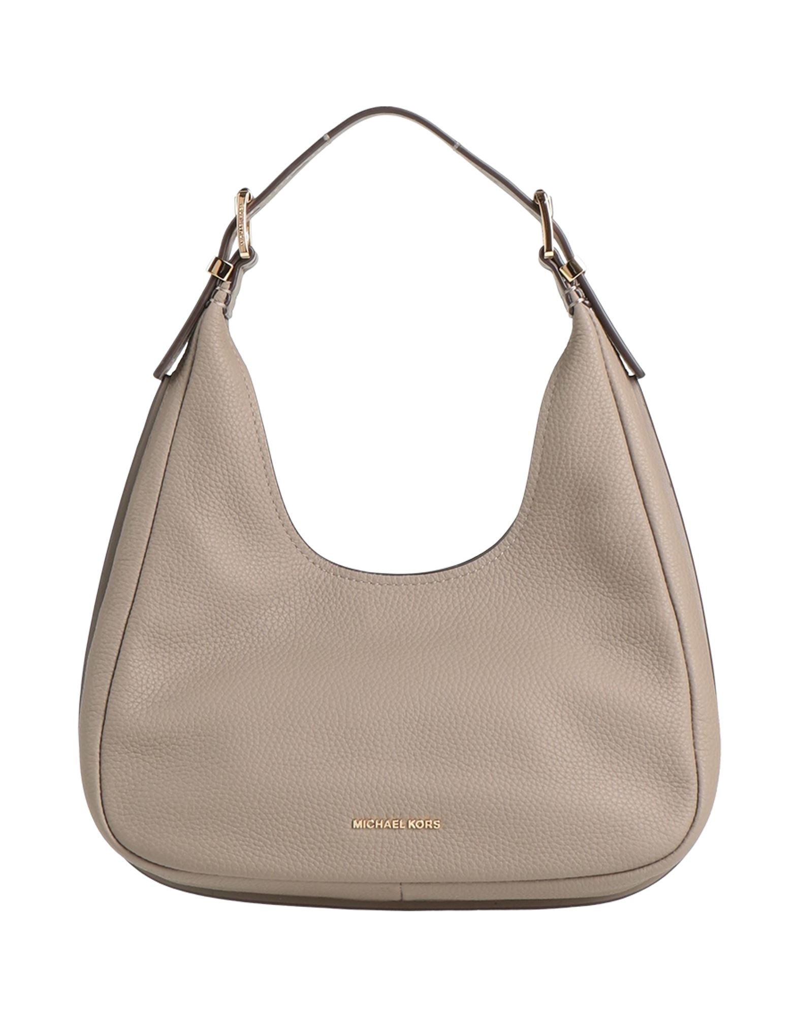MICHAEL MICHAEL KORS MICHAEL MICHAEL KORS ΤΣΑΝΤΕΣ Τσάντα χειρός