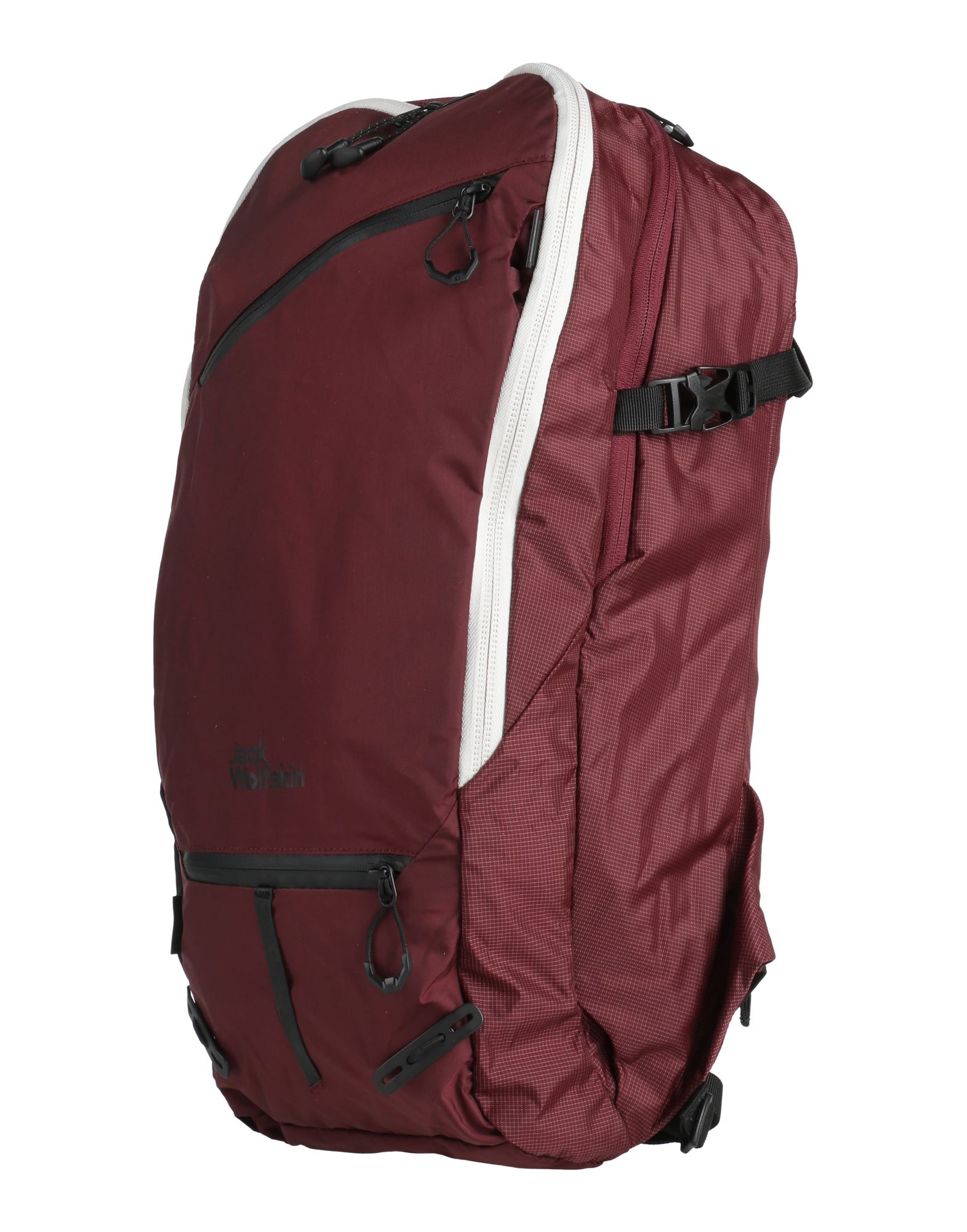 JACK WOLFSKIN ΤΣΑΝΤΕΣ Σακίδιο πλάτης