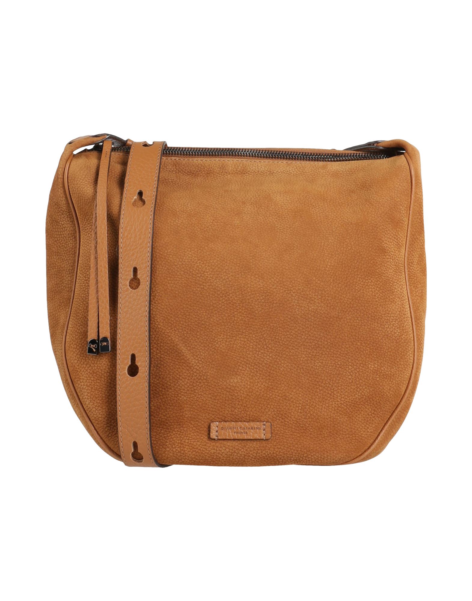 GIANNI CHIARINI GIANNI CHIARINI ΤΣΑΝΤΕΣ Τσάντες ταχυδρόμου