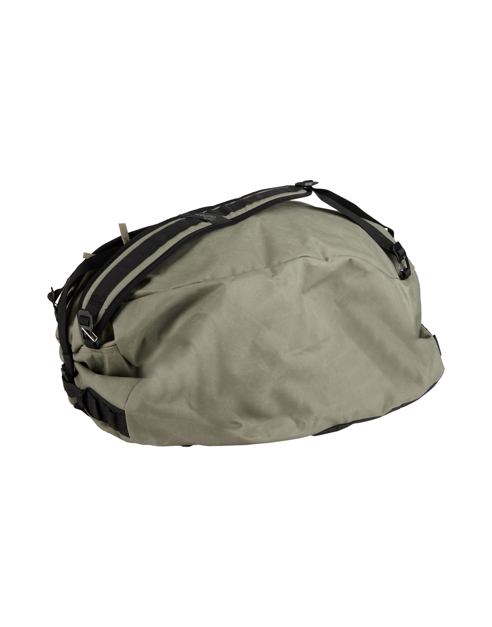  Jack Wolfskin - Koffer & Co. - Reisetaschen - On Yoox.com 